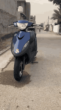 سلف هندر كهربائيات الكل شغاله لايت عالي ناصي صطب لايت كيك سرعه كلشي شغال  صلنصه اف ام تزويد تايرات تخم جديد وياله نجمه كاسحه  دبلات  دبل خلفي مزود  جدد كلشي بيه جديد مال جنى شلعه معدل نكره سلف السعر( ٥٧٥) وبيه مجال للشراي
الموقع بغداد جسر ديالئ فلكه سلمان باك
***********
