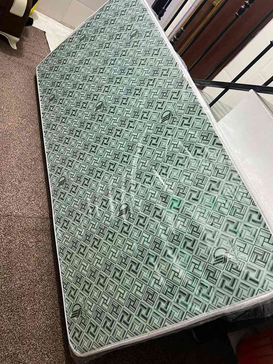 دواشك عدد اثنين ضغط عالي غزالية


**إذا كنت صاحب هذا الإعلان وتريد حذفه لأي سبب، رجاءا أرسل رسالة إلى الدعم الفني**