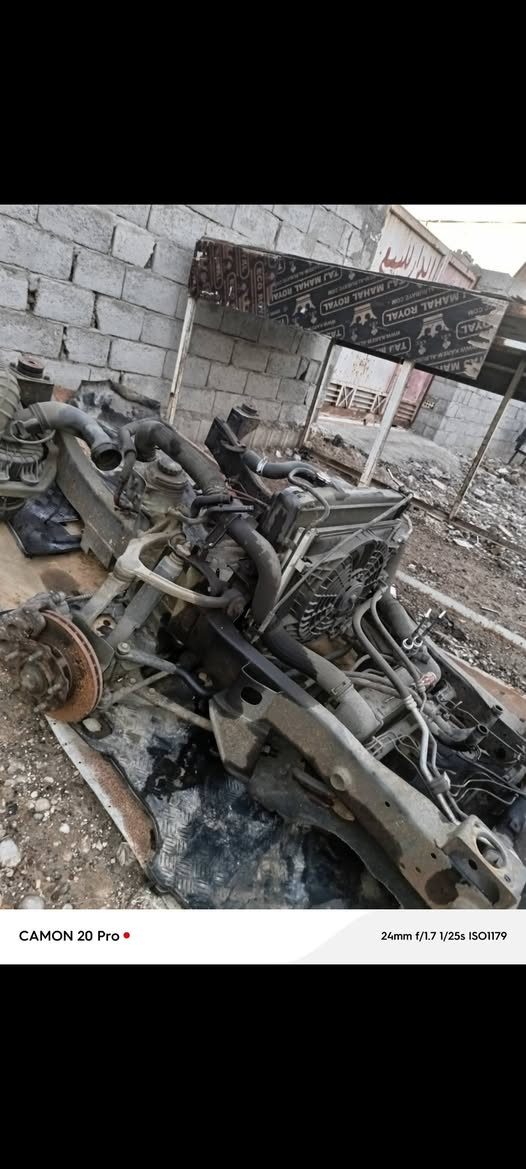 سلام عليكم غراض كيا للبيع اسعار مناسبه مكاني بغداد اتصل ***********
