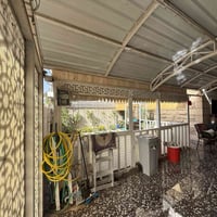 دار 🏠 مساحة 200 واجهة10 نزال20 شراي يتصل واتساب ☎️ 07840299093