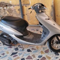 عصفورية • مفتوحه • مكينة خرسه