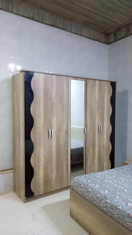 تاقم نوستن
5پارچە
پاکوبێعەیب
نرخی 200 هه زار
کۆتاسعر
***********
***********
سلێمانی السليمانية, العراق
