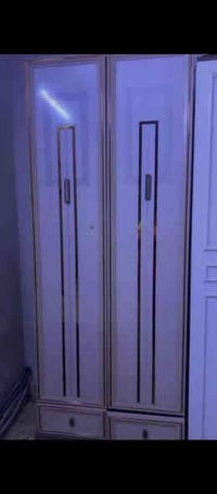 ابودشير • شارع الظغط • خزائن