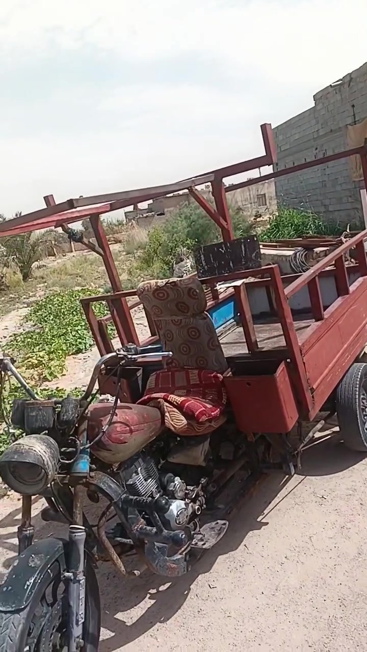 السلام عليكم ستوته لبيع مكاني بصره هارثه ***********
