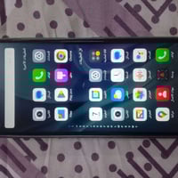 شباب وبنات تليفون itel لون اسود ذاكرتة ٦٤ بطارية ٥٠٠٠ بوبجي ٦٠ فريم جه...