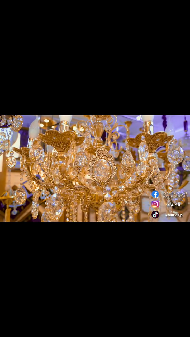 هذا الجمال وما تاخذه لبيتك ؟ 😍


**إذا كنت صاحب هذا الإعلان وتريد حذفه لأي سبب، رجاءا أرسل رسالة إلى الدعم الفني**