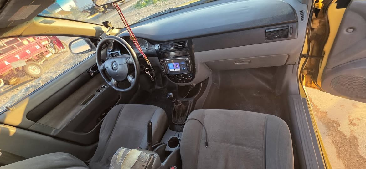 اوبترا مديل2010 رقم ديالى  للبيع64 بسمي سياره
كير محرك صدر تبريد كهربائيات جدد جاهزه من كل شي 
تحويل مباشر سنويه جديده  هيئه امصفره
مكاني ديالى خانقين

***********
