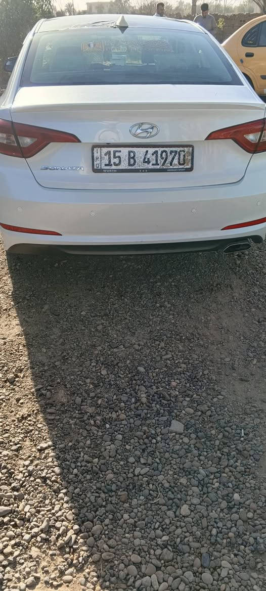 سلام عليكم سوناته موديل 17 أمريكية الرقم انبار والسعر مناسب


**إذا كنت صاحب هذا الإعلان وتريد حذفه لأي سبب، رجاءا أرسل رسالة إلى الدعم الفني**