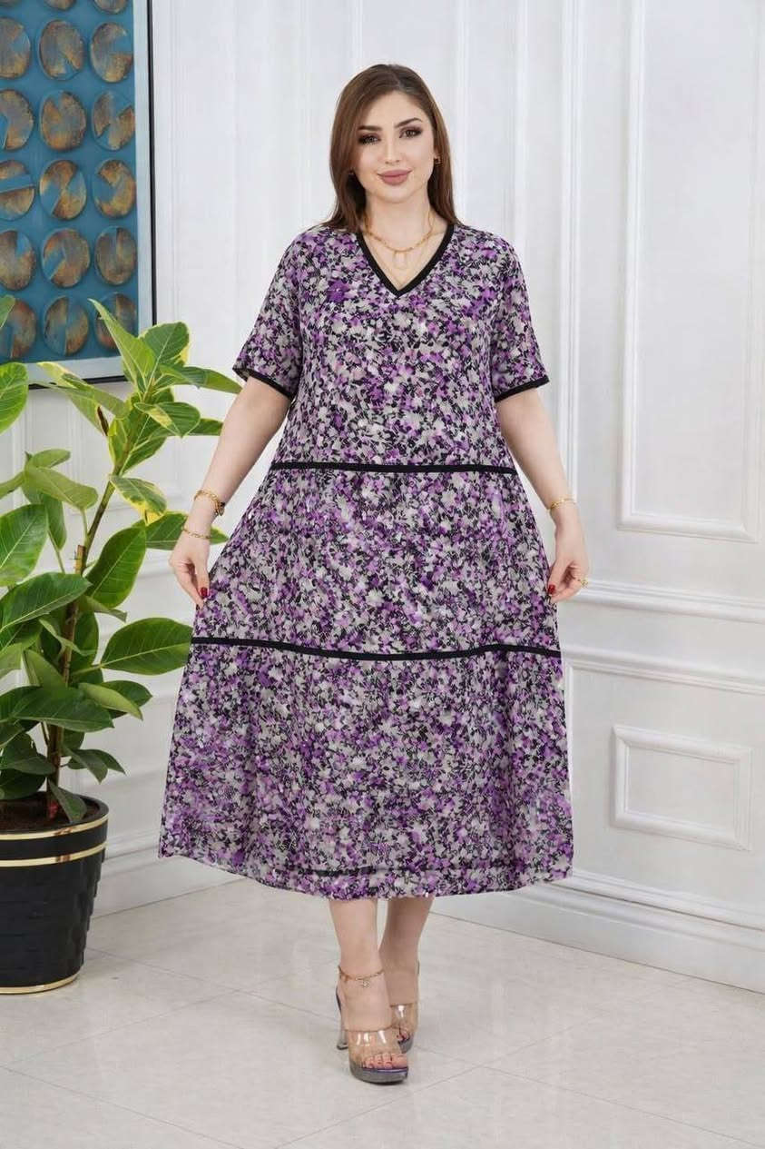 🔥🔥 عروض الجملة وصلت 🔥🔥لأصحاب المشاريع والمحلات 🛍️

ملابس درجة أولى 👗أسعار شورررريجة نار 🔥🔥تخفيض تخفيض ما يتعوض 💥

إذا عندك محل أو مشروعهاي فرصتك تربح أكثر 💰

📦 بضاعة حلوة ومتنوعة🚚 توصيل لكل المحافظات

لا تضيع الفرصة 😉راسلنا وخذ عرض الجملة الآن 💋💋

https://t.me/cnvxhkkgfjlkfshklmklljfcjllhgfhk


**إذا كنت صاحب هذا الإعلان وتريد حذفه لأي سبب، رجاءا أرسل رسالة إلى الدعم الفني**