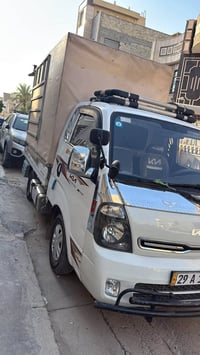 كفاله عامه تبريد ثلج برغي مناقصها موديل 10  مداور ثاني يوم حتى هزتها م...