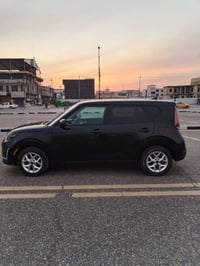 صول موديل 23بدون رقم ضررها خفيف جدا طرف الدعاميه فقط بدون دواخل سعر١٤٠...