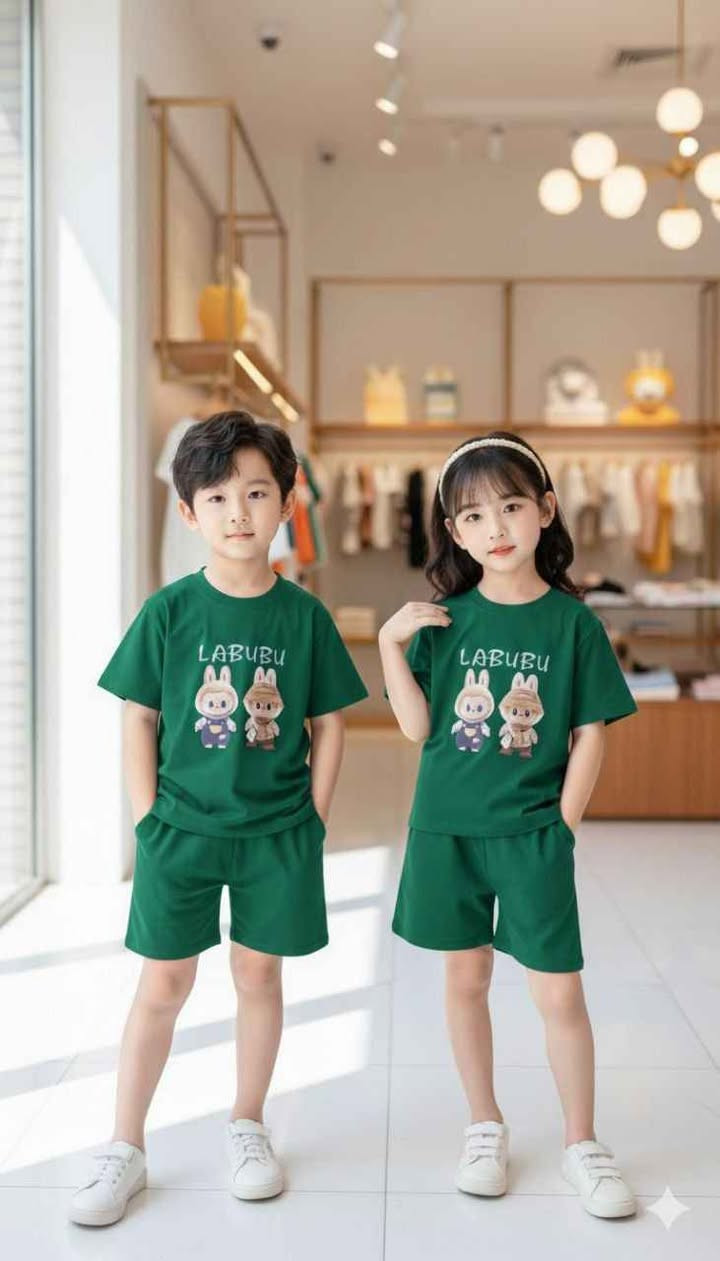 ‎ملابس‎ بغداد, العراق


**إذا كنت صاحب هذا الإعلان وتريد حذفه لأي سبب، رجاءا أرسل رسالة إلى الدعم الفني**