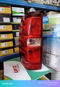 بك لايت تاهو ٢٠١٠ للبيع ٠٧٧٠٨٨٦٤٨٥٨