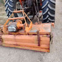 للبيع رفاس نكليزي 07822813983