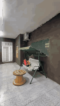 لبخ
بياض
معجون نثر صبغ ترميم 
اسعار مناسبه عمل درجه اوله
***********
البصره شط العرب
