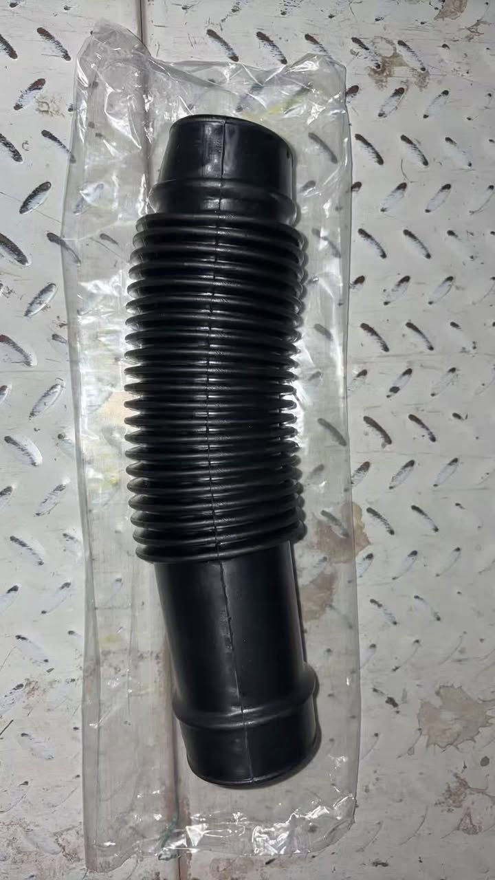 سلام عليكم 
ادوات فوتون وجنبي عالي وجنبي ناص
اصلي وكالة 
وتجاري 
للاستفسار مراسلة الصفحة 
او واتس آب *********** 
الرجاء اضغط زر المتابعة ليصلكم كل ما هو جديد
