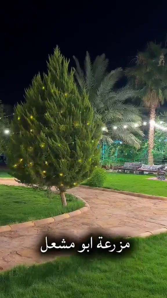 برنامج رحلة إلى الديار المقدسه 6/25.
يعلن المتعهد مثنى بهجت العاني
عن عمرة إلى الديار المقدسه يوم 6/25
#السكن في المدينه المنوره 3 ليالي
#السكن في مكه شارع ابراهيم الخليل 6 ليالي
#السعر 650 ألف دينار فقط بدون طعام
#السعر مع الطعام 800 ألف دينار عراقي
استراحة ومبيت في حائل لراحة المعتمر
#هدايا. احرامات. جنط كبيرة وصغيره. وشاحات. باجات تعريفية. شفقات. 
الاعداد محدودة جداً. سارع بتسليم جوازك
السعر يشمل كل اقضية الأنبار 
***********
***********
