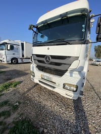 اكسور • ثلاجة • ديالى