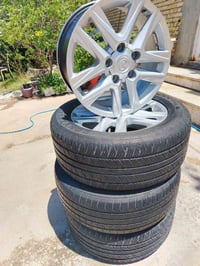 لكزس ٢٠١٥ • للبيع