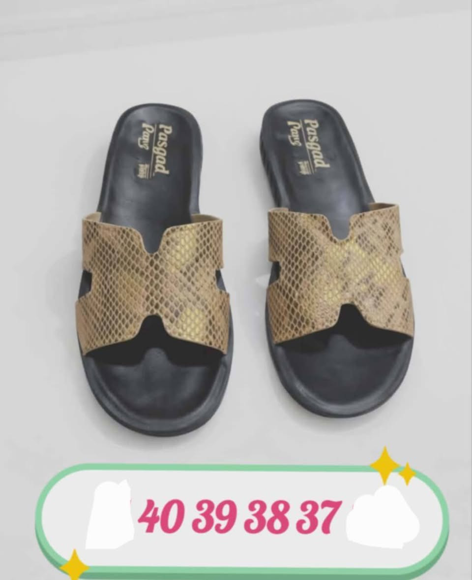 يا بلاااااش ياااابلاش ياااابلاش
قطعتين2 يعني زوجين2 يعني موديلين فقط ب ☆ 5000 ☆
والتوصيل مجاني داخل بسمايا


**إذا كنت صاحب هذا الإعلان وتريد حذفه لأي سبب، رجاءا أرسل رسالة إلى الدعم الفني**