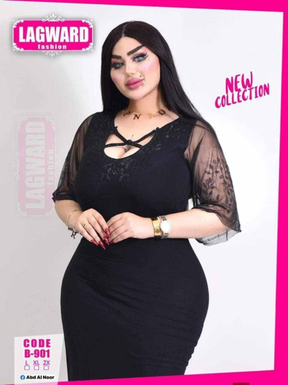 تصفه سود كلمن سعره موديلات مصري وتركي
حجز مراسله صفحة
توصيل الفين داخل عماره
مناطق بعيده 3


**إذا كنت صاحب هذا الإعلان وتريد حذفه لأي سبب، رجاءا أرسل رسالة إلى الدعم الفني**