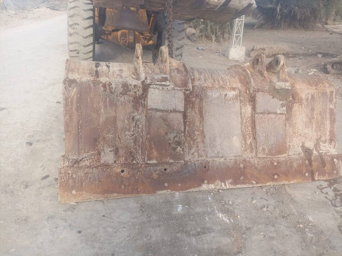 للبيع كيله شفل 70 ،،،***********
