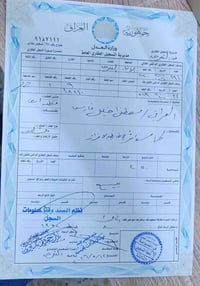 قطعة ارض • ارض للبيع • اراضي للبيع • بيع اراضي • عقار للبيع • اراضي سك...