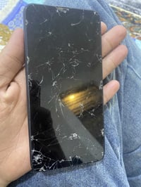 سامسونج A10 • شغال • قيم