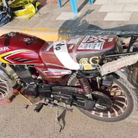 سيفان 2025 • بعد زيرو • قضاء الدجيل