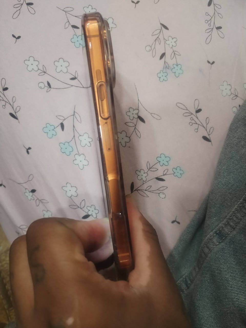 سلام عليكم عندي اكس ماكس ذاكره 512 محور 12برو ماكس شراي تصل ***********
