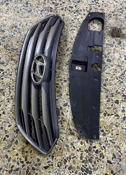 للبيع بسعر جدا مناسب مكاني كوت ***********
