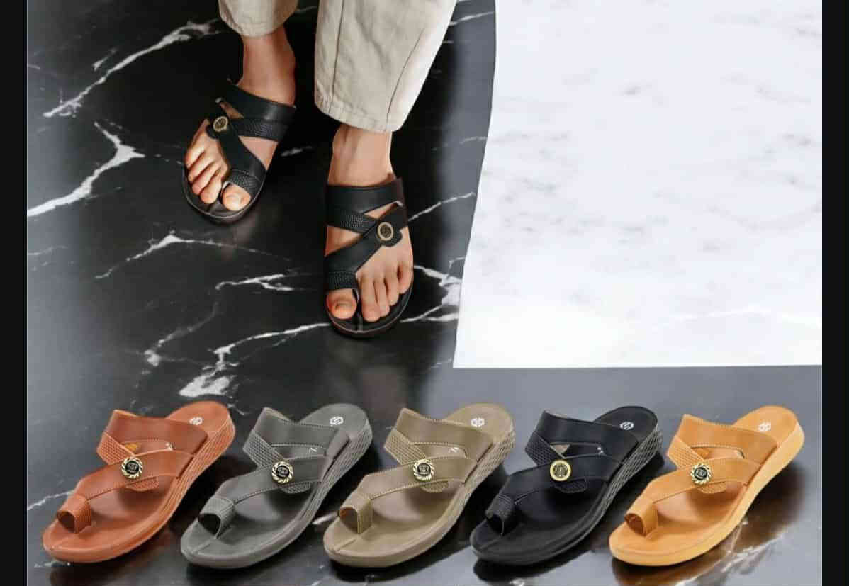 #بــــــــ42_الـــــــــف_فقـــــــــــط
شحاطه رجالي طبــــي ساركل الاصلي 
فوول طبي قياسات من 40-45 
يوجد توصيل لجميع المحافظات
ــــــــ♡ #باربـــــــي_للجملــــه♡ــــــــ

رابط قناتنا على التلگرام..... 

https://t.me/BARBELP

للحجز والاستفسار مراسلة الصفحه 
رقم الواتس : ***********
