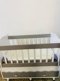 كاروك • نضيف • بغداد البلديات