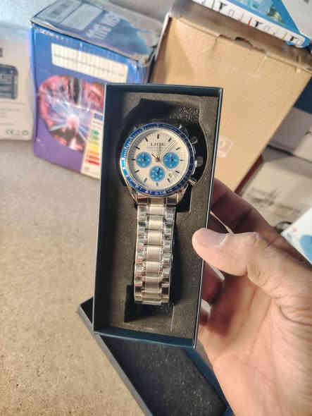 للحجز ولاستفسار وتساب ***********
