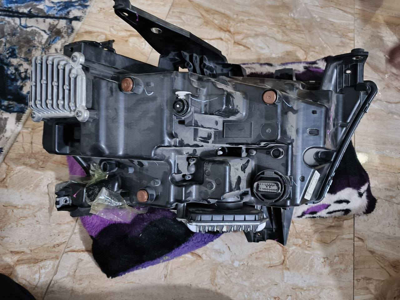 لايتات مال رام


**إذا كنت صاحب هذا الإعلان وتريد حذفه لأي سبب، رجاءا أرسل رسالة إلى الدعم الفني**