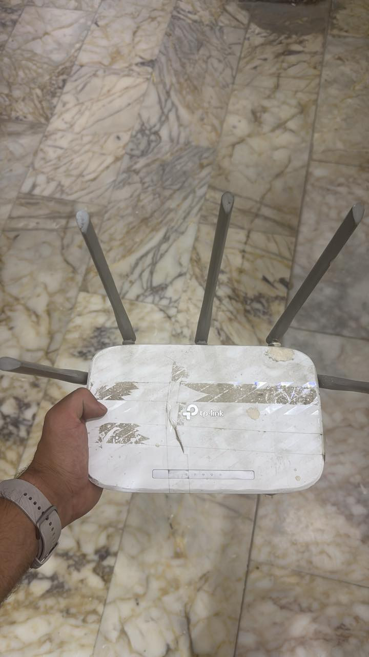 نانو بور بيم بدون محولة وراوتر تبلينك c60 للبيع ابيعهن سوة  السعر 95 مكاني بغداد جكوك 
***********
