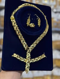 ذهب برازيلي • تخفيض٢٠٪ • توصيل مجاني