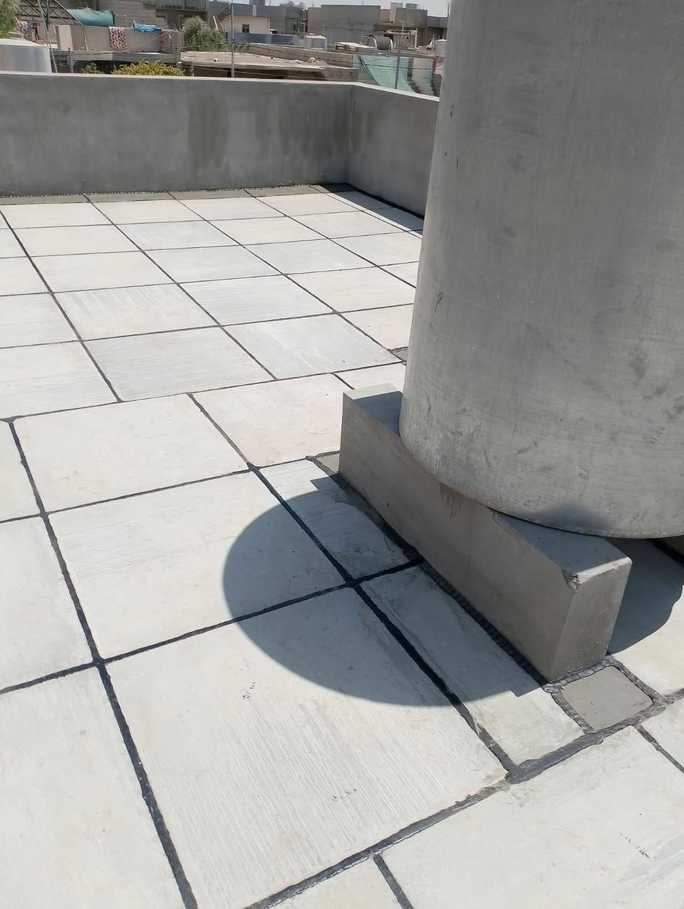 شغل هندسي مواد وعمل درجه اولى سعر مناسب رقم ***********
