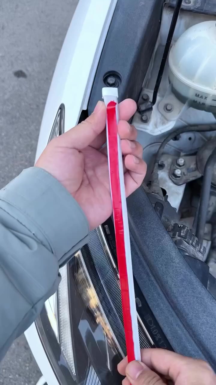 زنون شمسي أبيض ليموني كلوب تفصيخ بلادي زنون عدسة بلاجكتور لد اشارة رماش لد مروحة اصلي نشرة فيدرالية برتقالية نشرة دشبول ارضية كلوب اصفر على برتقالي موجود #اكسبلور #اكسبلووور #اكسبلورررر #exploer #exploerrr #follow #followme #like #comment #لايك #تعليق #كومنت #لايكات #كومنتات #اكسسسبلور #ترند #ترندات @أبرز المعجبين Facebook for Creators Instagram for Business Facebook Facebook Marketplace Assistant TikTok Instagram TikTok For Business GMC


**إذا كنت صاحب هذا الإعلان وتريد حذفه لأي سبب، رجاءا أرسل رسالة إلى الدعم الفني**