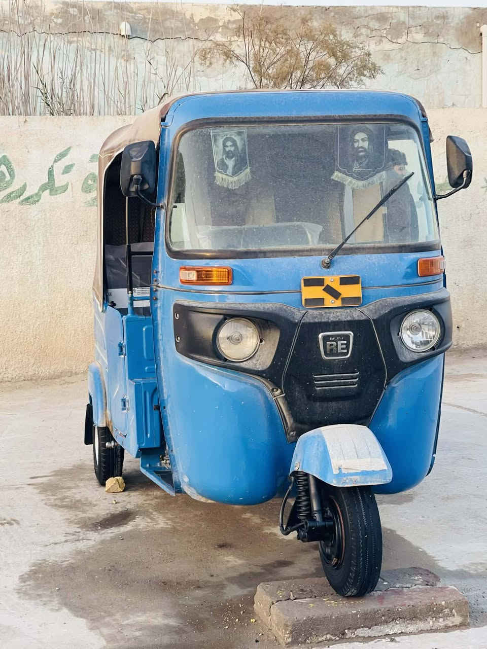 تكتك مديل 22شهر 12مضلع كفاله عامه رقم وسنويه نكليزي هزه جديده رقم كربلاء تحويل ثاني يوم السعر 9500  مجال بصيط للشراي تفاصيل عل تصال فقط مكلف بل نشر *********** مكان رفاعي
