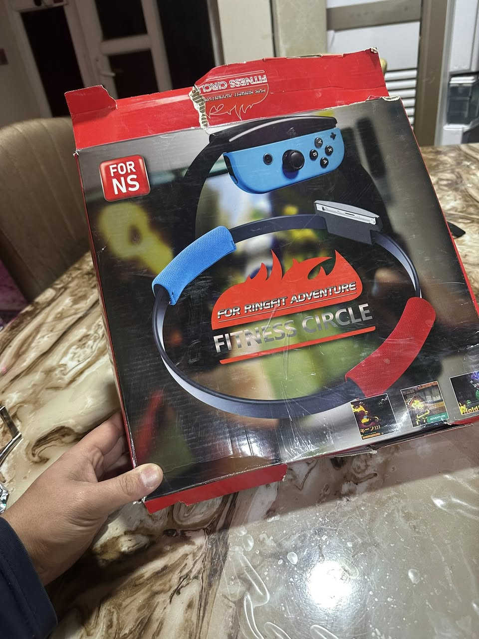 من يريد يرجع الزمن الجميل


**إذا كنت صاحب هذا الإعلان وتريد حذفه لأي سبب، رجاءا أرسل رسالة إلى الدعم الفني**