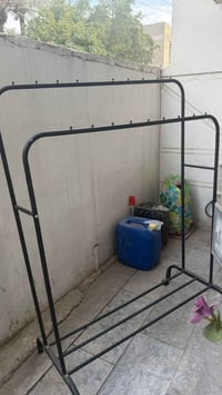 بغداد الدوره • غرفة نوم • بالعافية