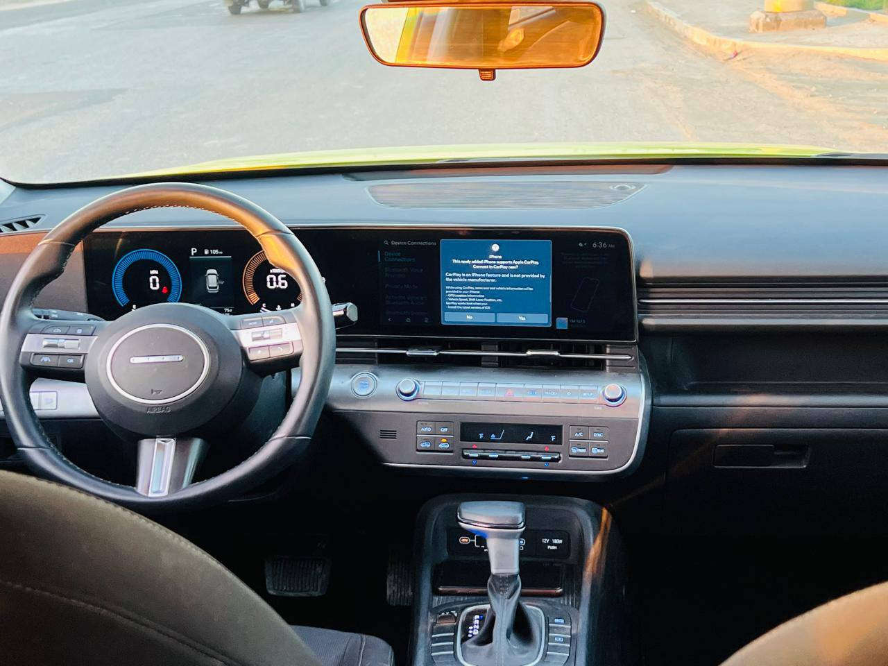 للبيع
كونا 24 فول ماعدا الفتحه للاستفسار الاتصال على الرقم ***********
