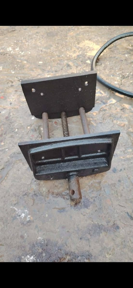 السلام عليكم منكنه ومحددة للبيع اثنينهن ٤٠ الف مكاني سبع البور توصيل ماعندي


**إذا كنت صاحب هذا الإعلان وتريد حذفه لأي سبب، رجاءا أرسل رسالة إلى الدعم الفني**