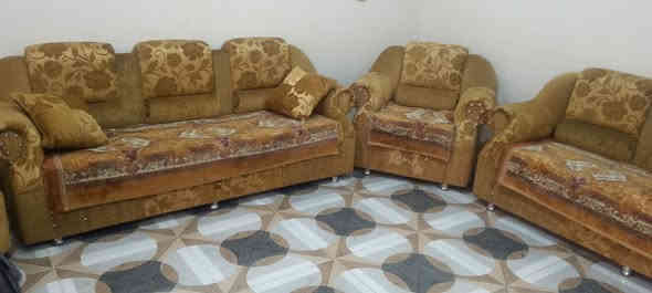 البيع السعر 125العنون الممدود حي النور ***********بي وتساب
