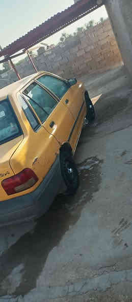 سايبه 11 محرك خير من الله كير بي بس نمرء رابعه تفلت باتري ضفيرء تخم تاير كله جديد رقمي  بغداد سنويه 27 راعيهه موجود مطلوبه غرامات 50 هيه 375 سعر قفل فقل بدون عمله 10 مكاني كوت رقم ***********
