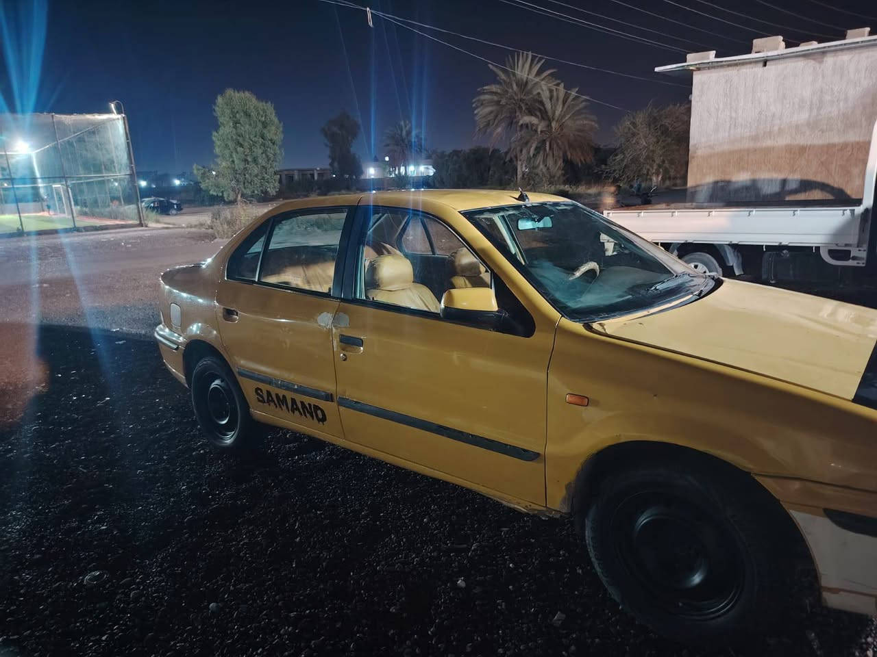 سلام عليكم لبيع ***********
