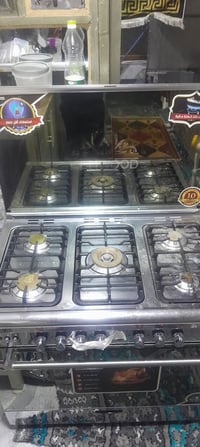 طباخ للبيع الاستفسار على هذا الرقم07811385075