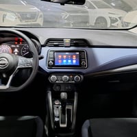 ڤيرسا SV • ٢٠٢٣ • ٤٩٠٠٠