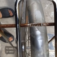 بناتي • حجم ٢٦ • ام الكبر الغزلان